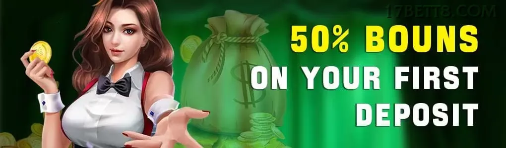Desempenho do app 17bet em diferentes aparelhos