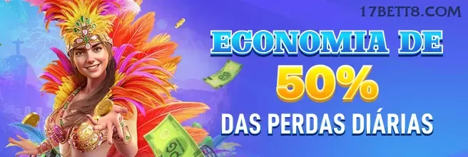 Guia rápido de apostas ao vivo na 17bet