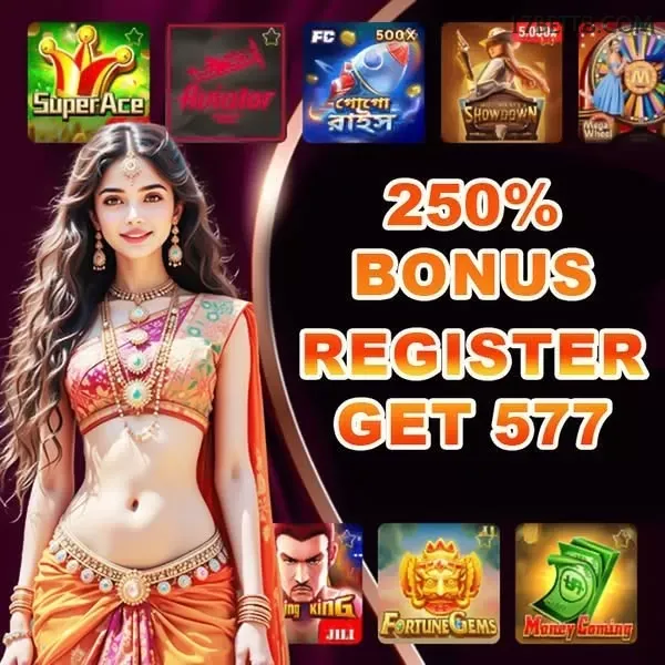 Starlight Princess - Slot game com multiplicadores na 17bet