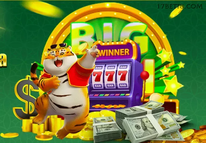 Registro 17bet - cadastro rápido